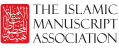 The Islamic Manuscript Association